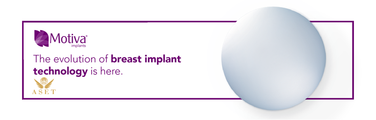 best implants in breast enlargement mOTIVA IMPLANTS